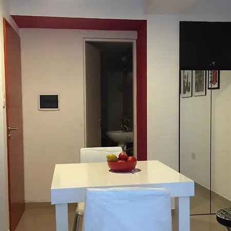 Estudio San Lorenzo San Miguel de Tucumán Quarto foto