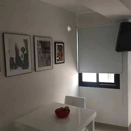 Estudio San Lorenzo San Miguel de Tucumán Quarto foto