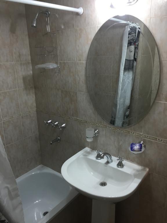 Estudio San Lorenzo San Miguel de Tucuman