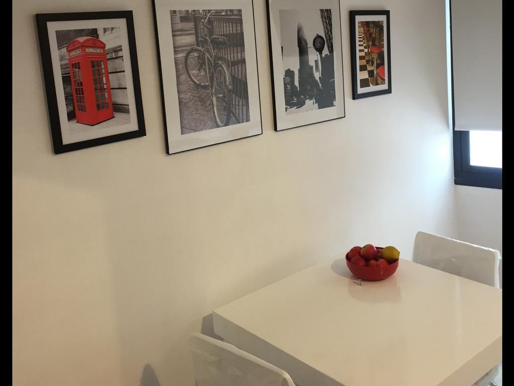 Estudio San Lorenzo